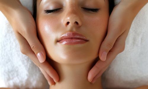 Beauty & Skincare