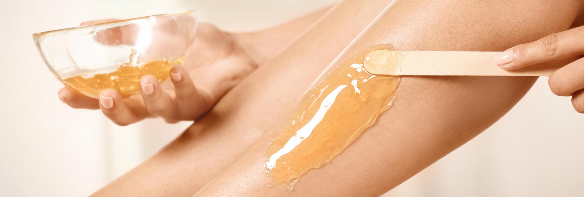 Beauty Full Image Beauty Treatments