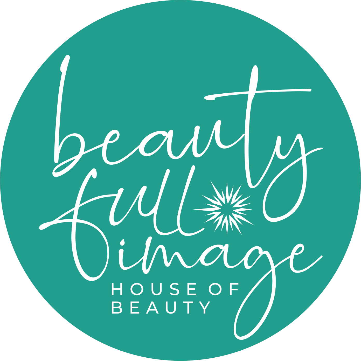 Beauty Full Image