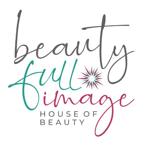 Beauty Full Image