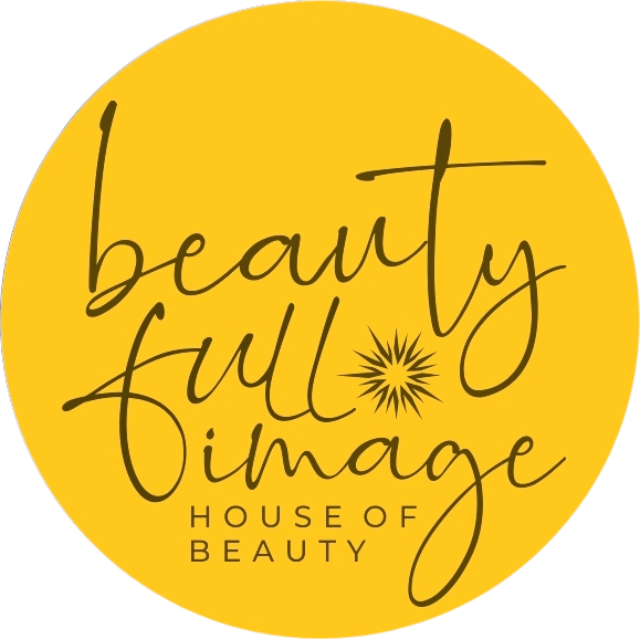 Beauty Full Image