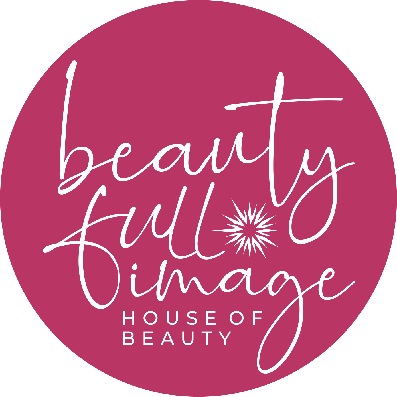 Beauty Full Image